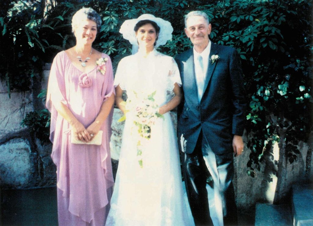 Wedding_1982-Gerrie_George_Jeanne_parents