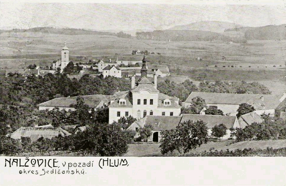 Chlum_Nalzovice_1902